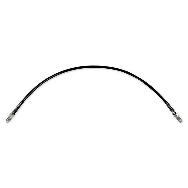 R33 Gts-T Damper Delete 1