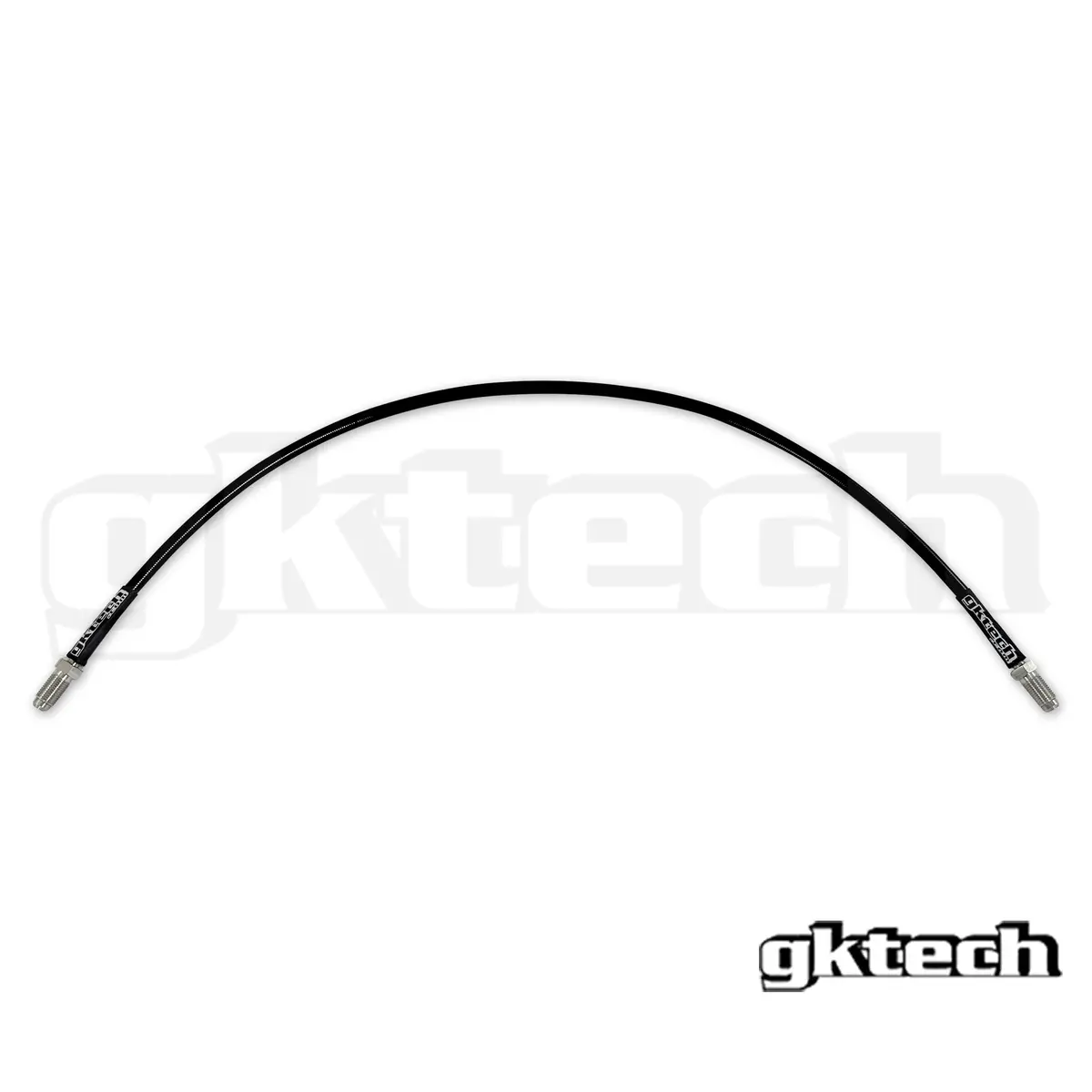R32 Gtst Damper Delete 2