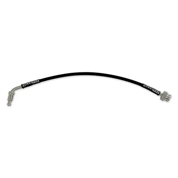 Z34 370Z/G37 Braided Clutch Line 1