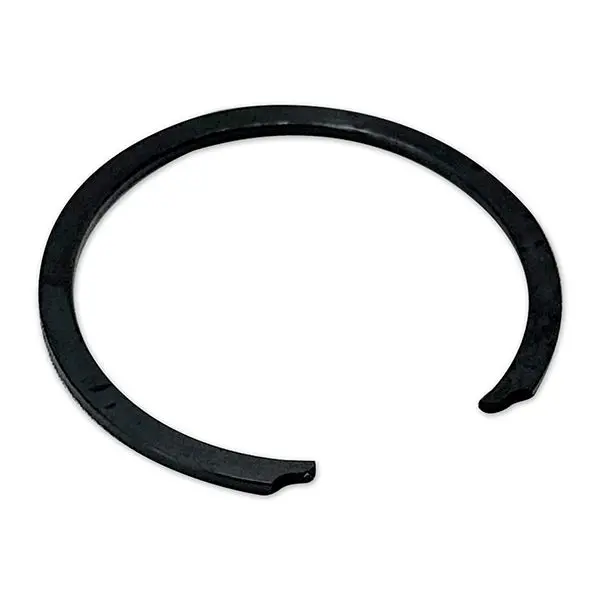 Snap Ring - 32204-V5004 1