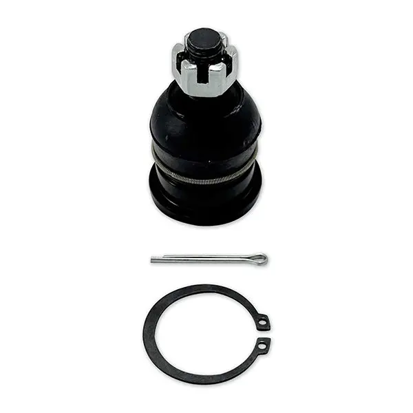 Bj291 Ball Joint 1