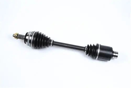 500Hp Civc/Integra/Insight K-Series Rh 1