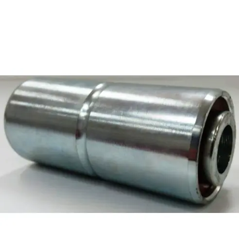 Front Bushing - Replaces Iveco Hd 40443-000 1