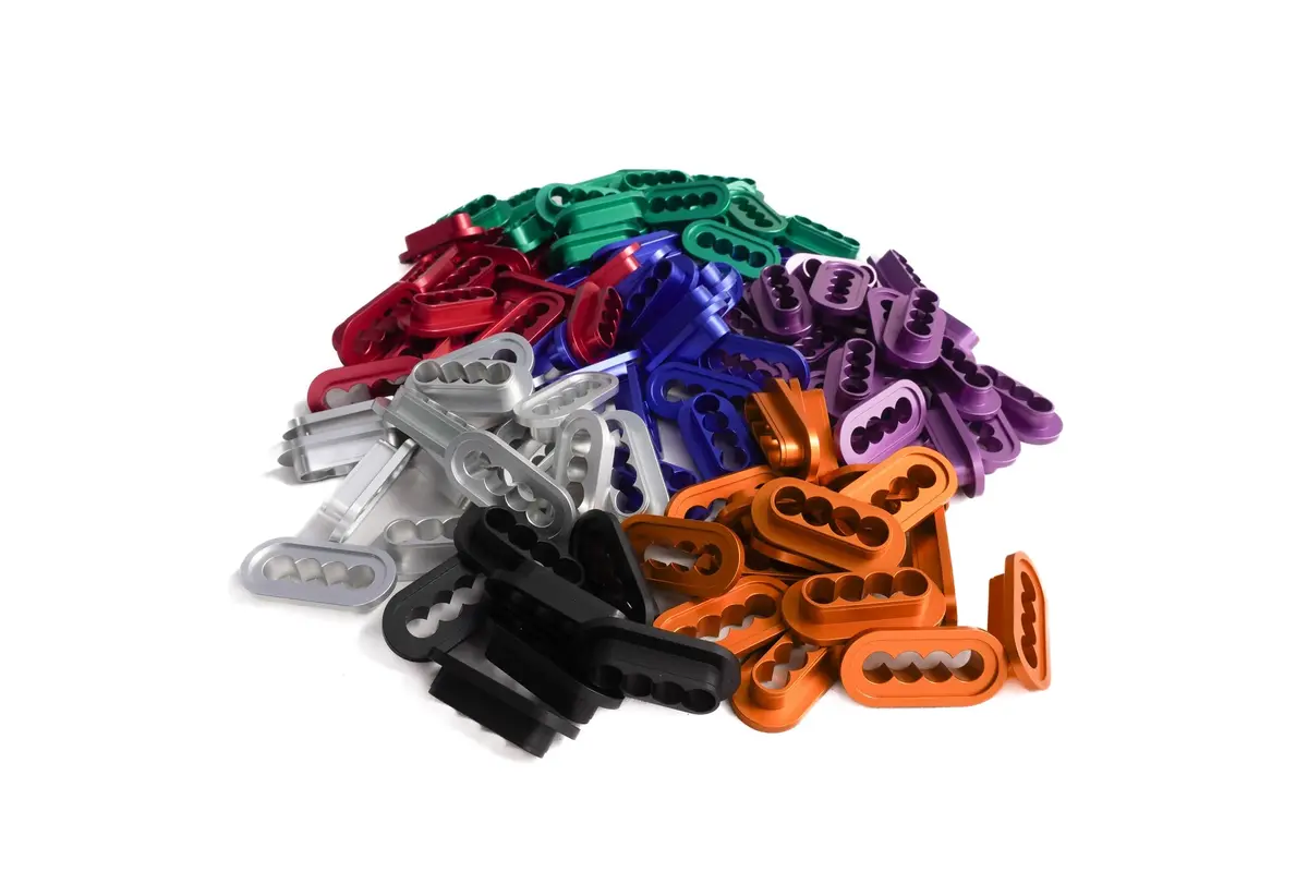 Worx Sponsons Insert 1
