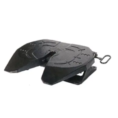Jost Fifth Wheel Jsk 37 Cx 1