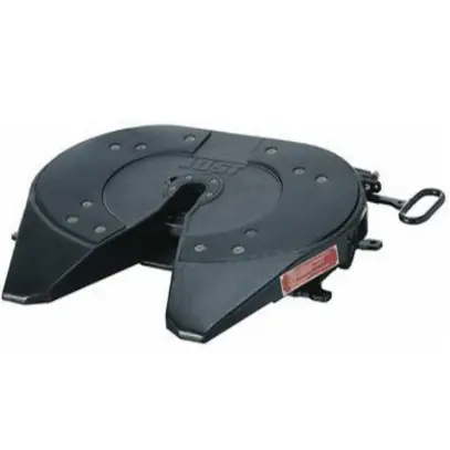 Jost Fifth Wheel Jsk 37 Ew 1