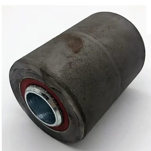 Spring Eye Bush - Replaces K-Hitch Khas020 1
