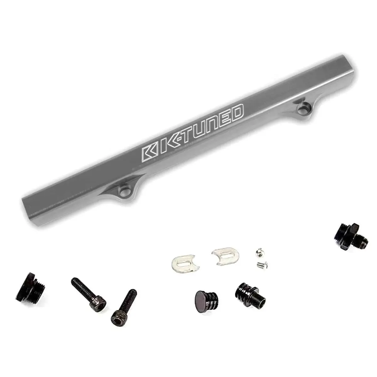K-Tuned Fuel Rail 1