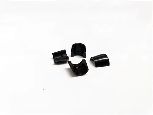 Ferrea Radial Valve Locks 7 Degree - J Series 1