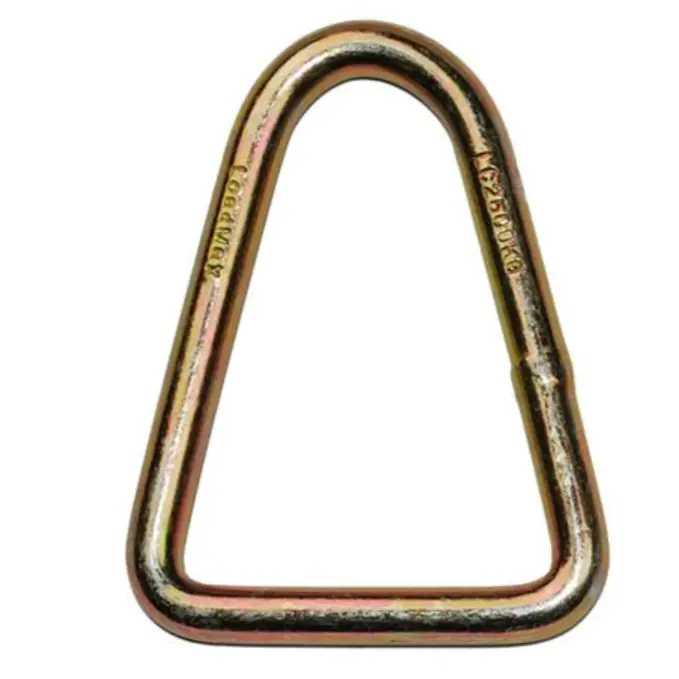 Tie Down Keeper 1