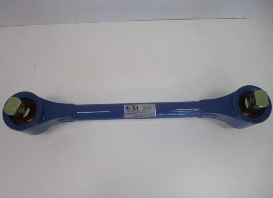 Torque Rod Assembly To Suit Kenworth 200 Series 1