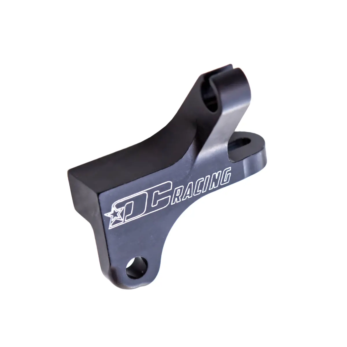 Kinsler Itb Throttle Bracket 1