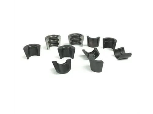 Supertech Kpr-5.5/7A Stamped Oem Style (48 Pcs) 1