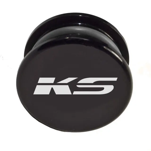 Ks Tuned Cam Plug: B/D/F/H Series Engines 1