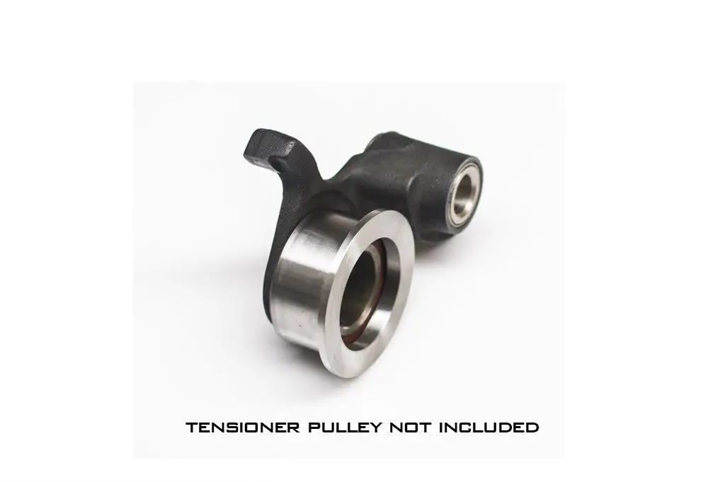 Ks Tuned Walk Blocker 1