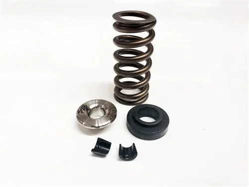 Ferrea Spring Kit For J Series Engines 1