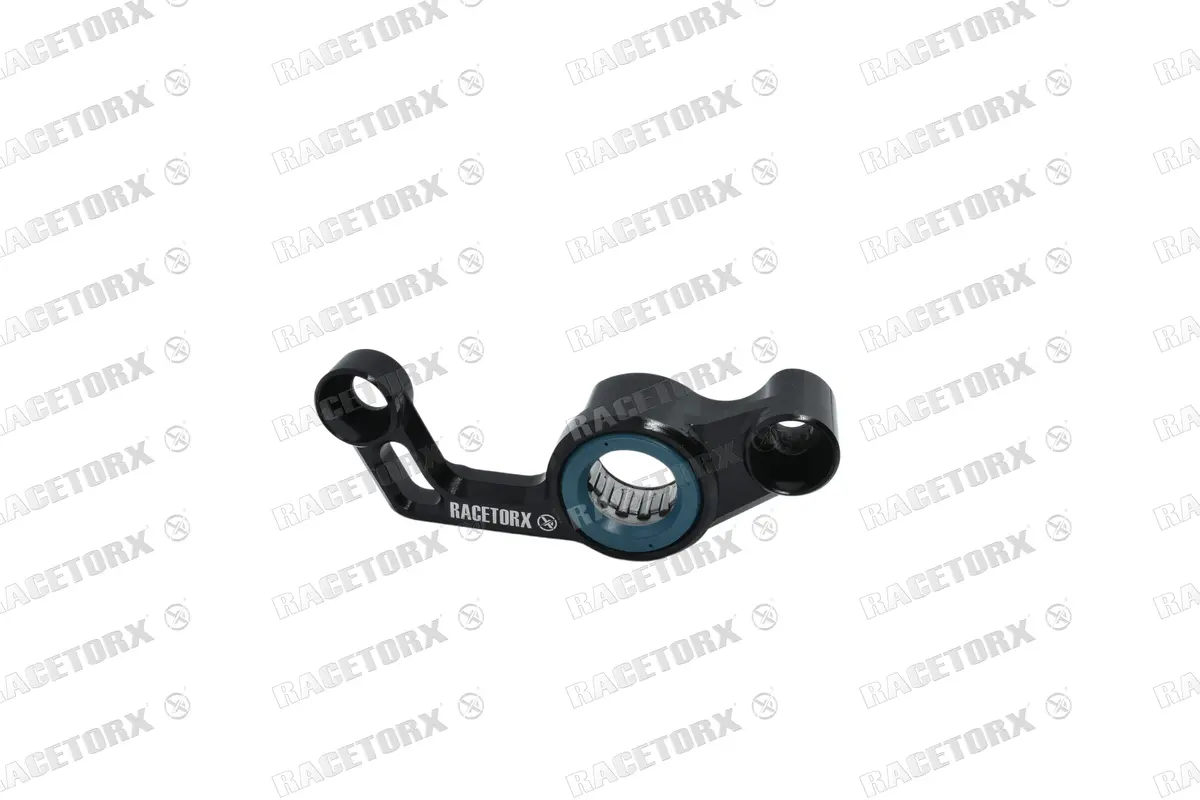 Racetorx Kawasaki Ninja 1000 | Z900 (Rs) | Z1000 (Sx/Se) | Versys Gear Shift Support 1