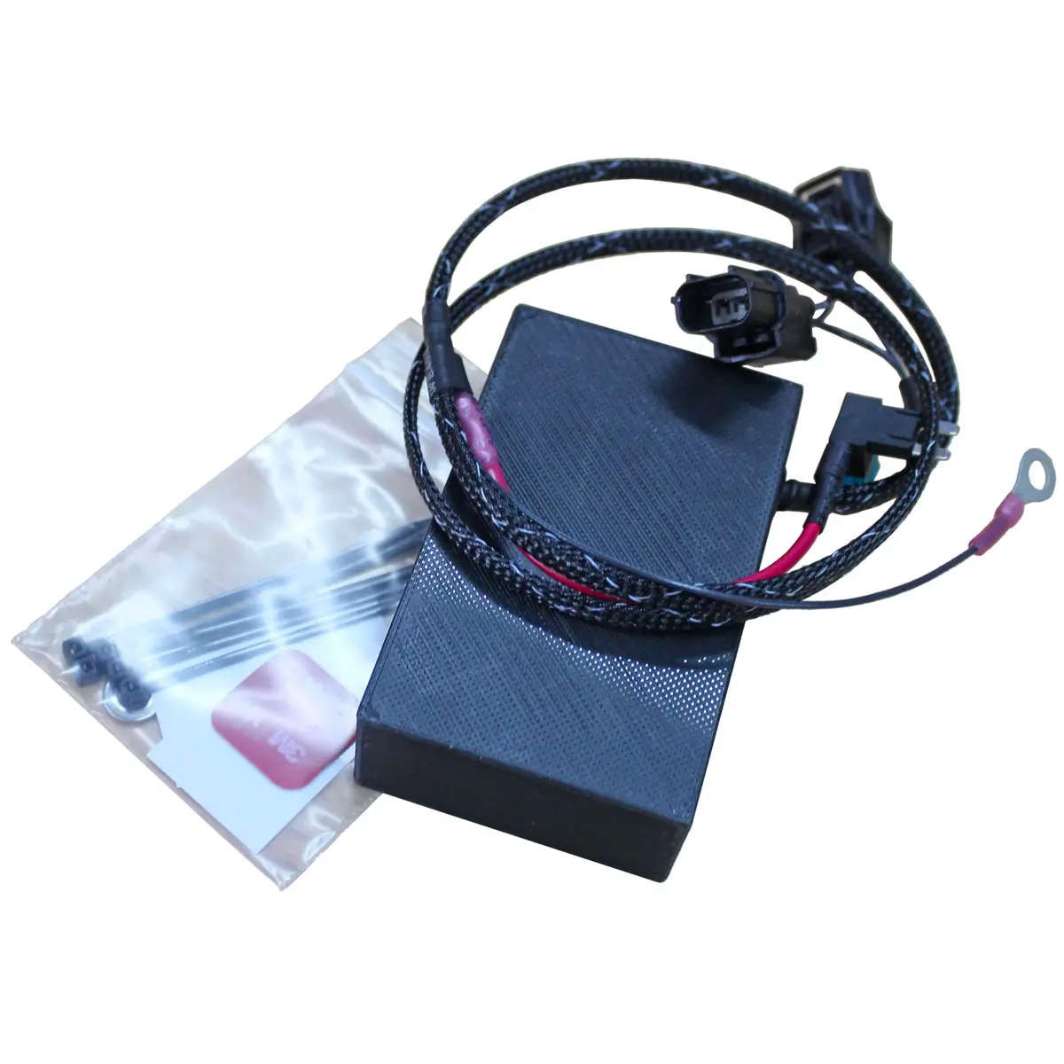 L-Series Speed Calibration Module - L15 1
