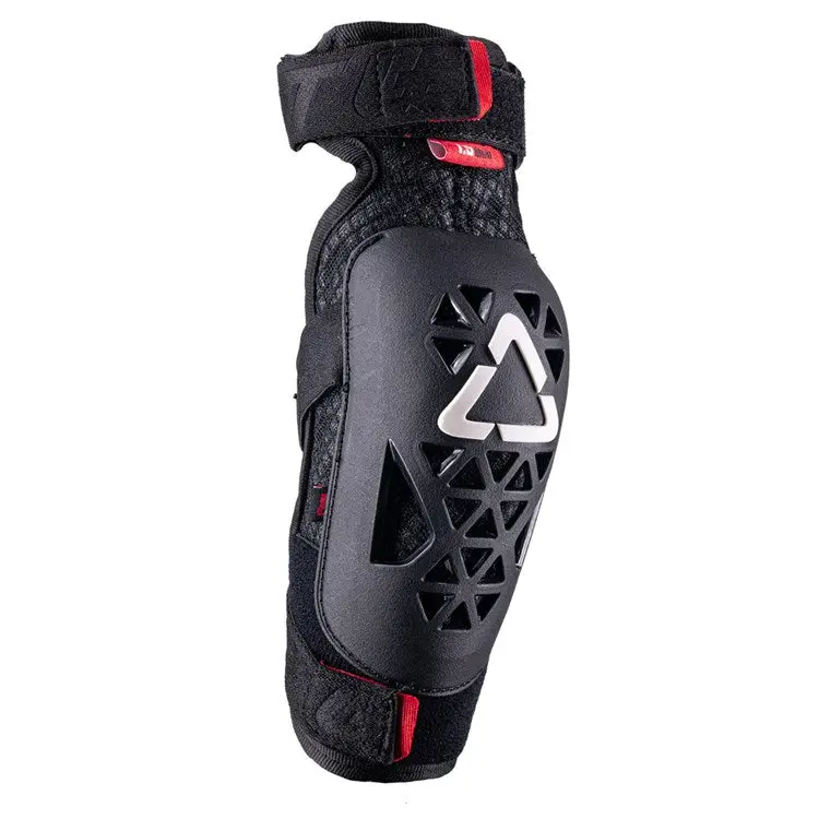 Leatt Kids Elbow Guard 1.5 Mini Black 1