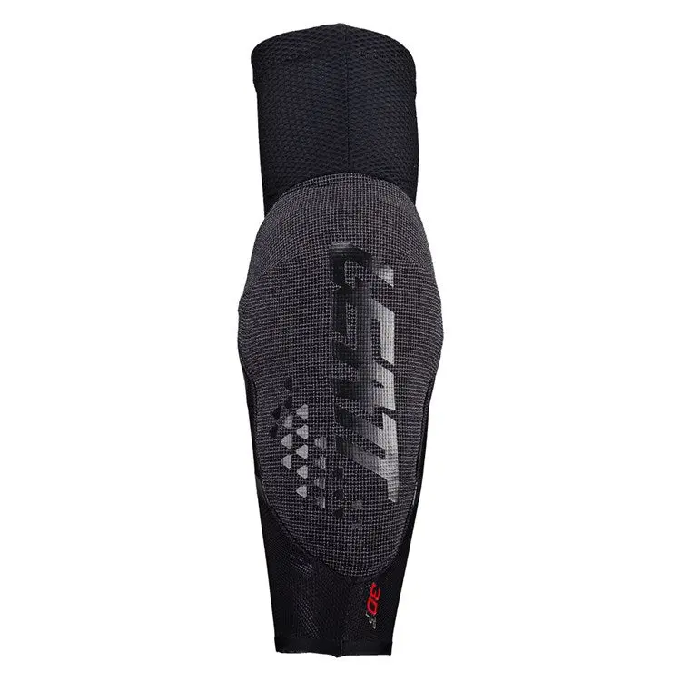 Leatt Elbow Guard 3Df 5.0 Evo Black 1