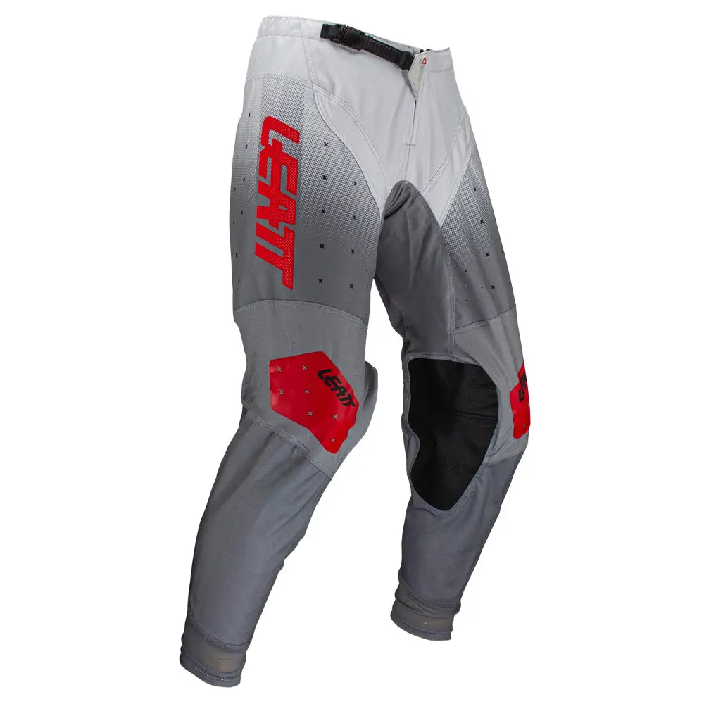 Leatt 4.5 Motocross Pant Forge 1