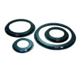 Jost Ball Bearing Turntable Series L & N 1