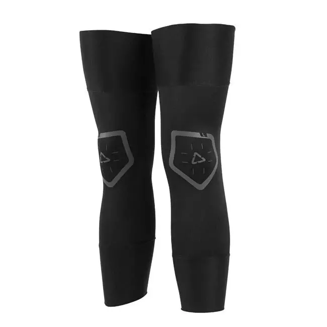 Leatt Z Frame Knee Brace Sleeves 1