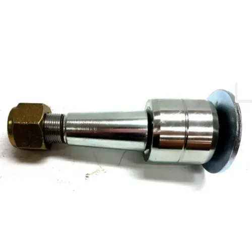 Suspension Bush To Suit Mack  - Replaces 1688-229240, Tm38000a & Tm38000b, 46735, 64400-007L, R302815, R309518 1