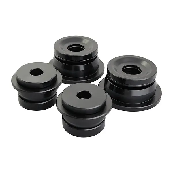 Lexus Is300 Solid Rear Subframe Bushings 1