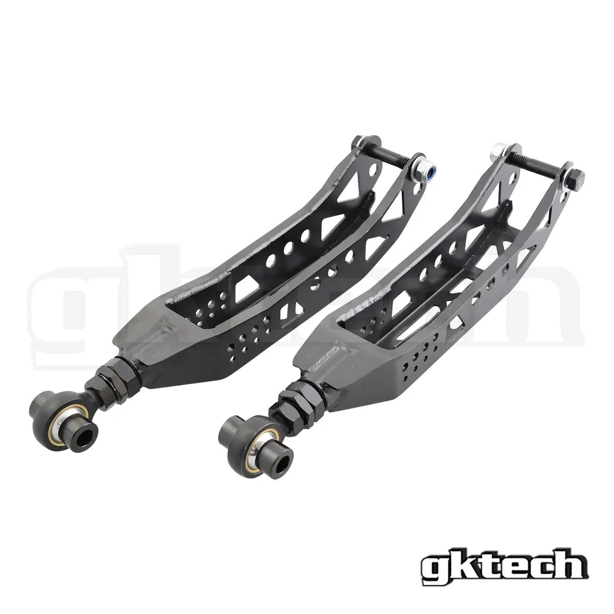 Lexus Is300 & Toyota Jzx110 Adjustable Rear Lower Control Arms (Rlca) 1