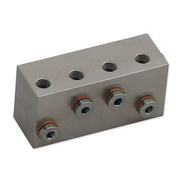 Abs Delete Manifold 1