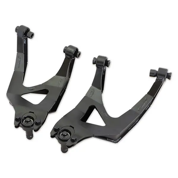 Fr-S / Gr86 / Brz Rear Upper Camber Arm (Ruca) 1