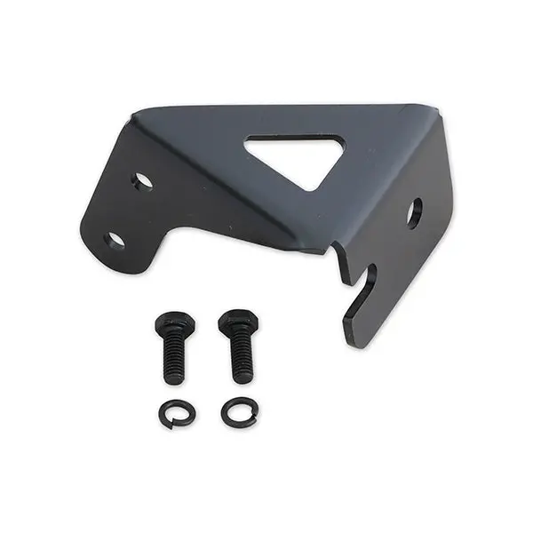 Fr-S / Gr86 / Brz Swirl Pot Setup Bracket 1