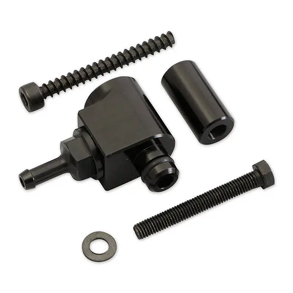 Fr-S / Gr86 / Brz Manifold Pressure Port 1