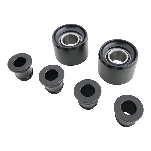 Toyota Jzx100 Rear Knuckle Lower Arm Spherical Bearing 1