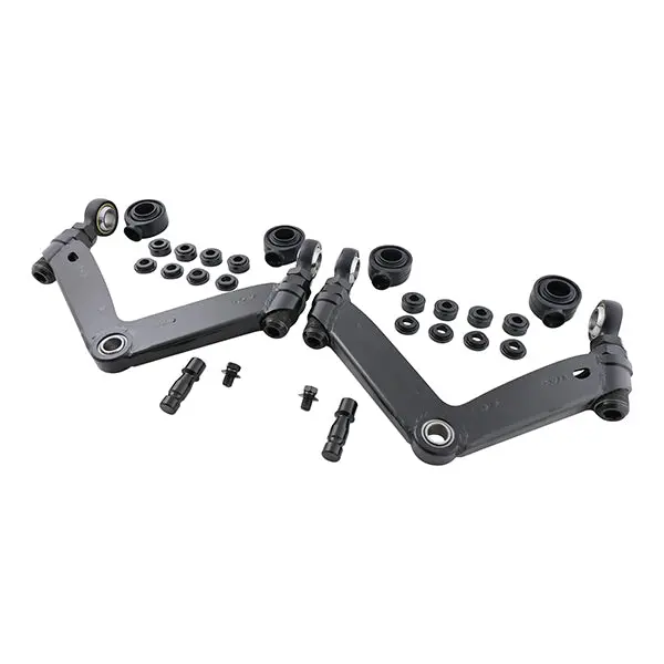 Z34 370Z/Rz34 Z Front Upper Camber Arms (Fuca's) 1