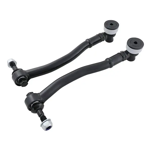 F8x M2/M3/M4 Adjustable Front Tension Rods (Pair) 1