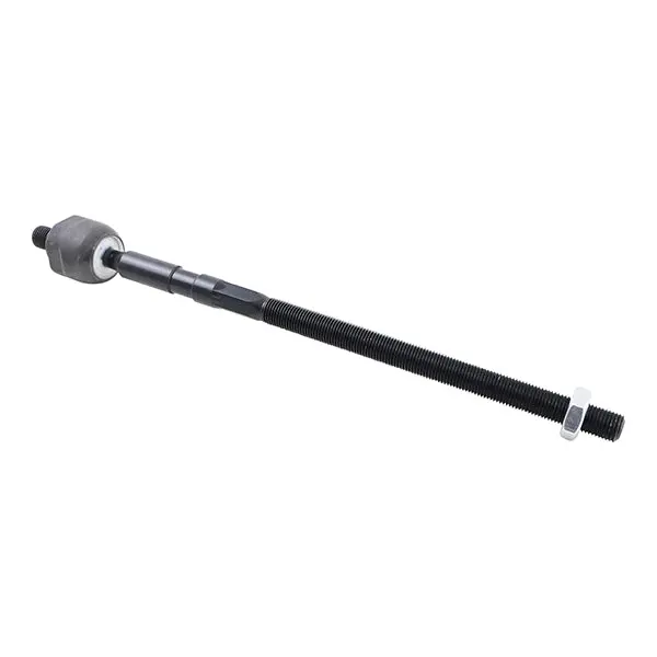 Lexus Is300 Super Lock Replacement Inner Tie Rod - Sold Individually 1