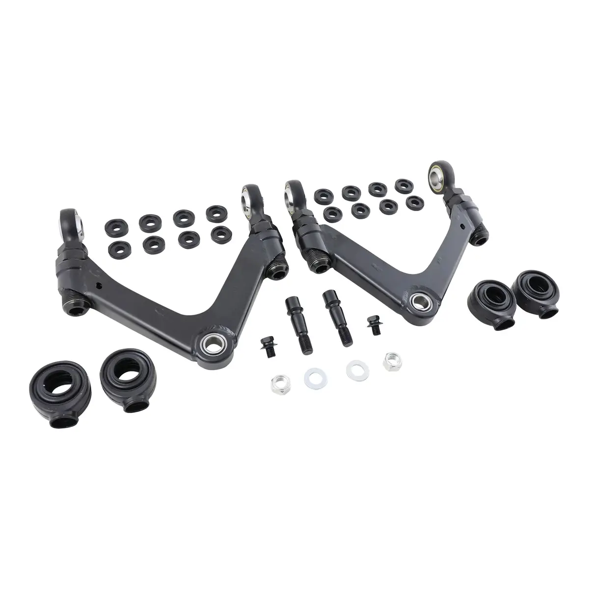 Lexus Is300 & Toyota Jzx110 Front Upper Camber Arms (Fuca's) 1