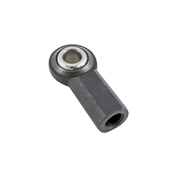Acfl8ts Swaybar End Link Heim Joint (Lh Thread) 1