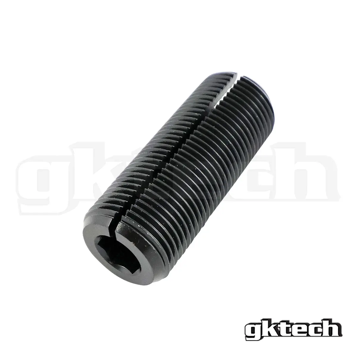 V2 Flca Adjustment Sleeve & Locking Nut 2