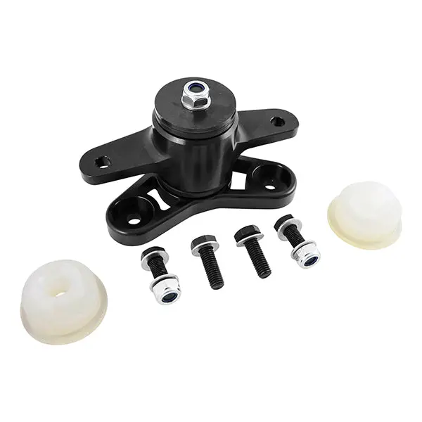 Z34 370Z/G37 Polyurethane Transmission Mount 1