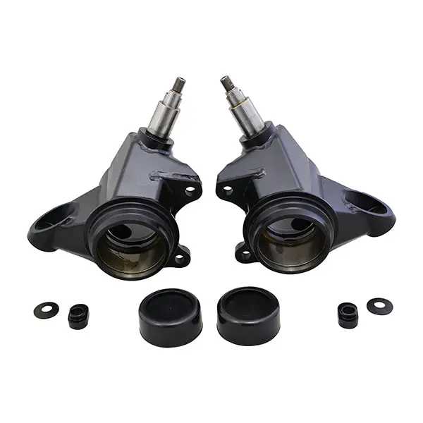 V3 Super Lock R32/R33/R34/Z32 Pro Drop Knuckles 1