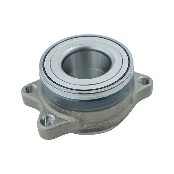 S14 240Sx / S15 Silvia Rear Wheel Bearing (Bearing Only) 1