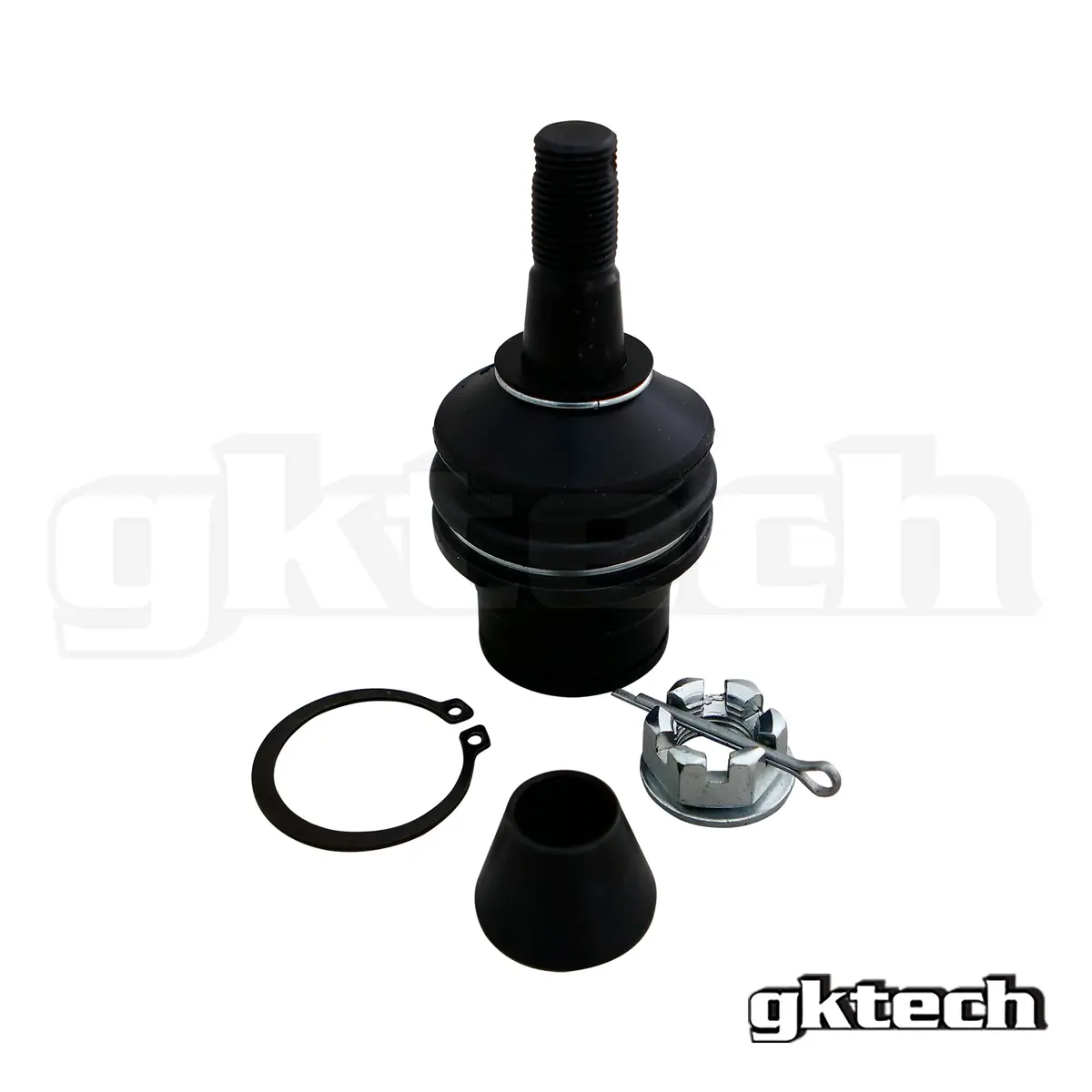 Z33 350Z/G35 Front Lower Control Arm Ball Joint 2