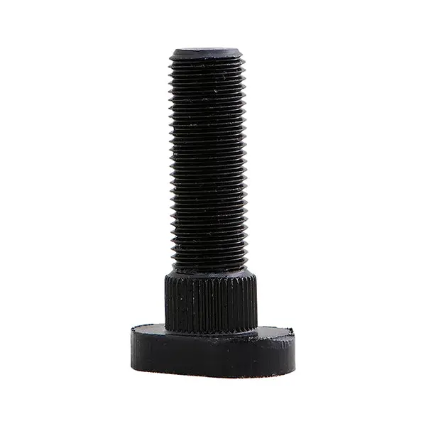 Replacement M12x1.25 Studs 1