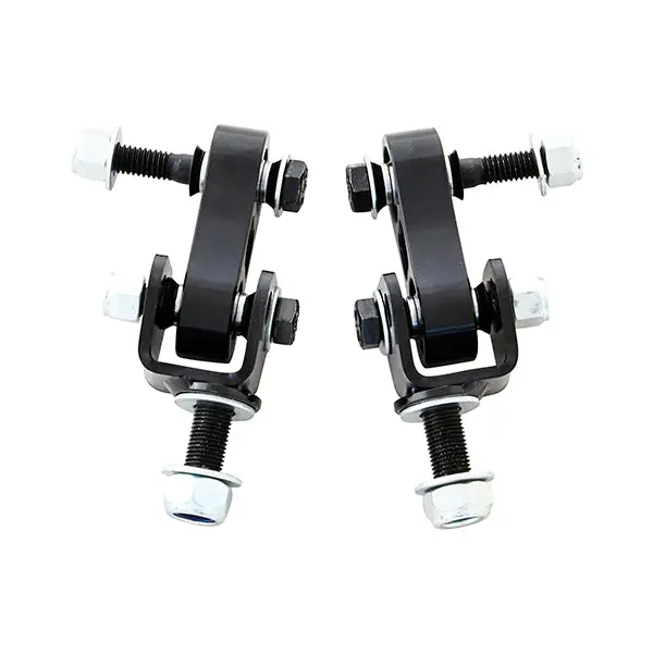 240Sx Premium Spherical Swaybar Front End Links 1
