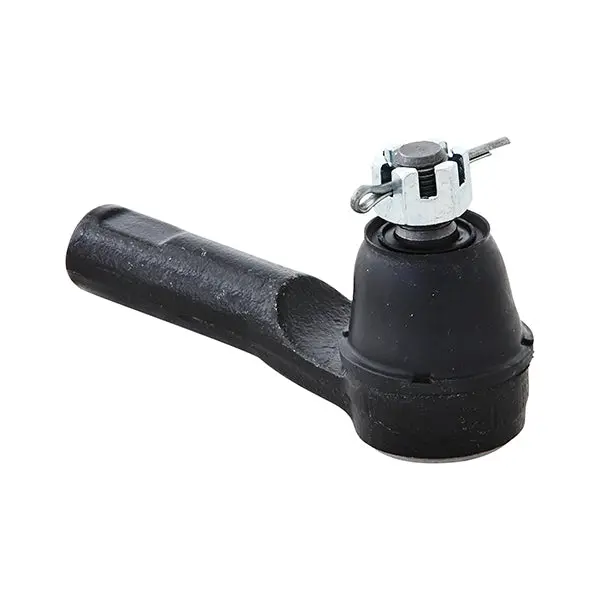 S13/S14/S15/Skyline Oem Style Tie Rod Ends (Sold Individually) 1