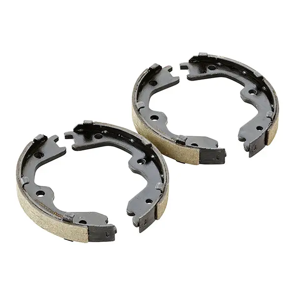 Z33 350Z/G35/Z34 370Z Drift E-Brake Shoes 1