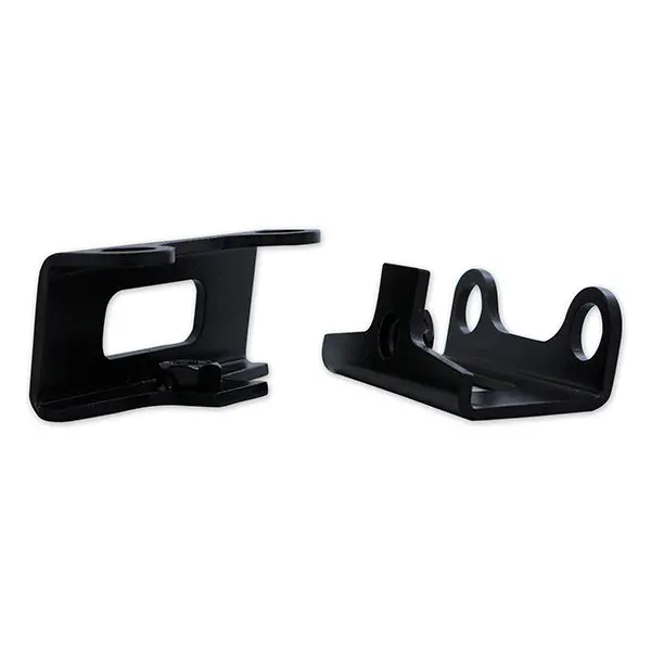 Z33 350Z Super Lock Drift Knuckle Abs Sensor Holder (Pair) 1